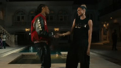 Ciara - Body Party