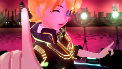 初音未来 - Nostalogic