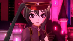 初音未来 - Nostalogic