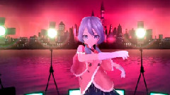 初音未来 - Nostalogic