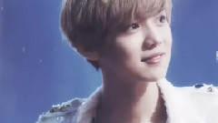 EXO,EXO-M - 鹿晗 ♡ Lovebug