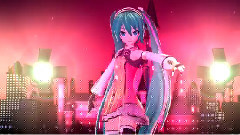 初音未来 - Nostalogic