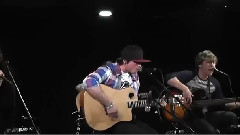 Emblem3 - One Day