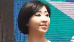 2NE1 - GO AWAY (MINZY ver)