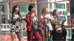 2NE1 - I Love You