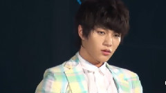 Infinite - K-pop Collection