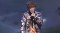 EXO,EXO-M - History