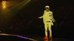 V6 - Live Tour 2013 Oh! My!Goodness!