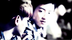 EXO,EXO-K - Come And Get It