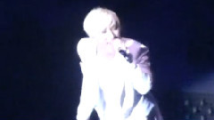 BigBang,大声(BigBang) - Happy birthday 大成