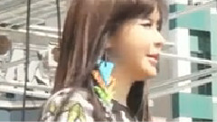 2NE1,朴春(2NE1) - GO AWAY (BOM ver)