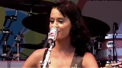 Katy Perry - Thinking Of You