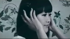 金海心,王栎鑫 - 致我们终将逝去的青春