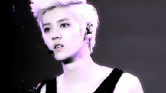 EXO,EXO-M - Happy Birthday Lu Han