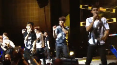 Super Junior - Sunny