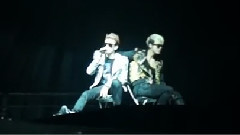 Super Junior-M - HELLO