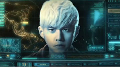 周杰伦 - <魔天伦>世界巡回演唱会