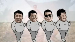 王菲 - Let's COART (COART艺术现场主题曲)