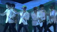 Super Junior,Super Junior-M,银赫(SuperJunior),东海(Super Junior) - 谜(Me)