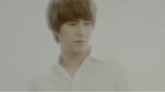 Super Junior - 红豆