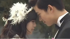 玉泽演(2PM),吴映洁 - 我们结婚了 世界版 E04