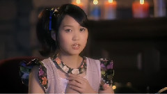 i☆Ris - イチズ(short ver.)