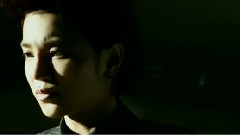 Infinite - 只有你