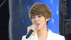 EXO,EXO-M - Dear My Family