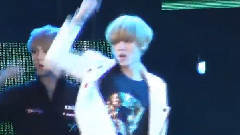 EXO,EXO-M,EXO-K - We Are The Future