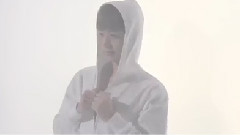 MYNAME - 2014 MYNAME Live Pamphlet Making Film