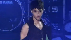 Infinite - 追击者