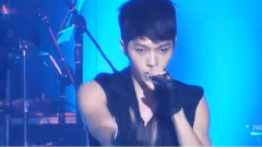 Infinite - 成为我的人