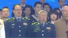 华语群星 - 我是一个兵