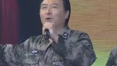 华语群星 - 打靶归来