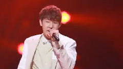 Infinite - 成为我的人