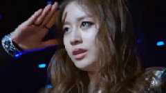 T-ara,智妍 - There's A Song For You