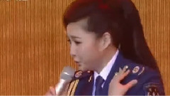 王莉 - 毛主席的战士最听党的话