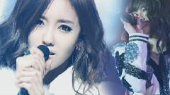 T-ara - Just A Dream