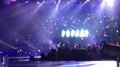 2PM - 广州演唱会