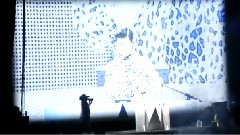 玉泽演(2PM) - 泽演solo
