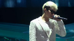 Super Junior,Super Junior-M,东海(Super Junior) - 迷(ME)