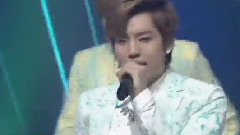 Infinite - Man In Love