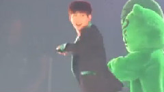 2PM - I LOVE YOU