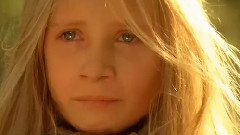 Don Mclean - And I Love You So