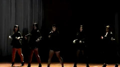 模仿翻唱 - Day By Day 南京信息工程大学 饭拍版