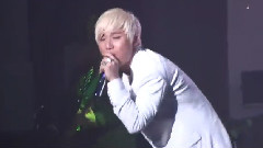BigBang,大声(BigBang) - Happy Birthday DAESUNG