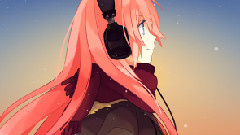 巡音流歌,VOCALOID家族 - Ishtar