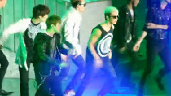 Super Junior,Super Junior-M,银赫(SuperJunior),东海(Super Junior) - Break Down