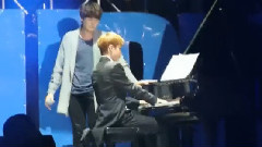 Super Junior,Super Junior-M,圭贤(Super Junior) - 那些年