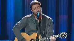 Chris Young - You